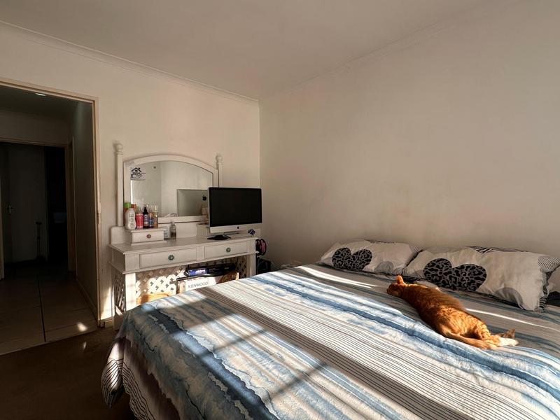 2 Bedroom Property for Sale in Fairview Golf Estate Western Cape
